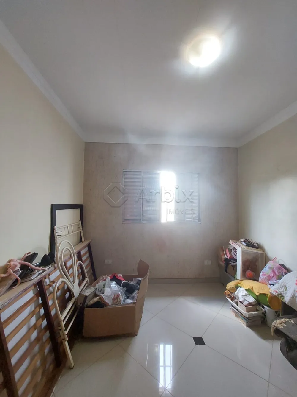 Comprar Casa / Residencial em Santa B&aacute;rbara D`Oeste R$ 900.000,00 - Foto 24